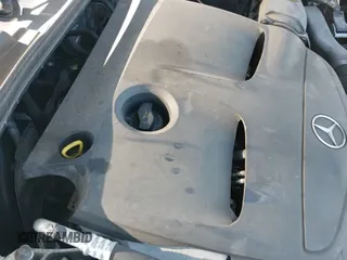 2015 Mercedes-Benz CLA 250 with VIN WDDSJ4EB2FN177383, listed as a IAAI auction lot 43396394 with 93,562 mi miles and . Bid and sale history available at DreamBid. Image 20.