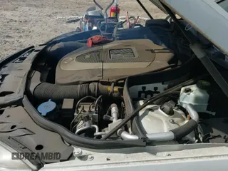 ✅ 2011 Mercedes-Benz C 300 Sport • VIN: WDDGF8BB9BR165303 • Lot: 43311989. Listed on IAAI with 157,539 mi. Free auction sales archive from the USA and detailed vehicle history report at DreamBid. Image 12.