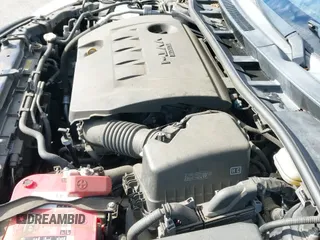 ✅ 2013 Toyota Corolla LE • VIN: JTDBU4EE2DJ113005 • Lot: 43645866. Wystawiony na IAAI z przebiegiem 152 190 mil. Bezpłatny archiwum sprzedaży aukcyjnych z USA i szczegółowy raport historii pojazdu na DreamBid. Zdjęcie 19.