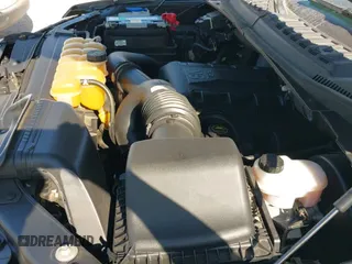 ✅ 2015 Ford F-150 Lariat • VIN: 1FTEW1CG5FKE37010 • Лот: 43394517. Опубликован ранее на IAAI с пробегом 88 406 миль. Бесплатный доступ к архиву аукционных продаж из США и подробный отчёт об истории автомобиля на DreamBid. Изображение 20.