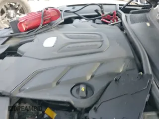 ✅ 2021 Porsche Cayenne • VIN: WP1AA2AY5MDA04835 • Lot: 42394107. Listed on IAAI with 32,343 mi. Free auction sales archive from the USA and detailed vehicle history report at DreamBid. Image 19.