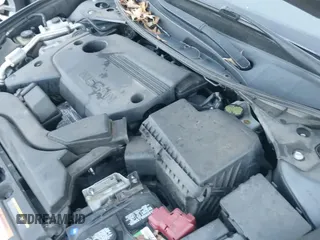 ✅ 2018 Nissan Altima SV • VIN: 1N4AL3AP2JC212512 • Lot: 40654426. Wystawiony na IAAI z przebiegiem 133 493 mil. Bezpłatny archiwum sprzedaży aukcyjnych z USA i szczegółowy raport historii pojazdu na DreamBid. Zdjęcie 20.