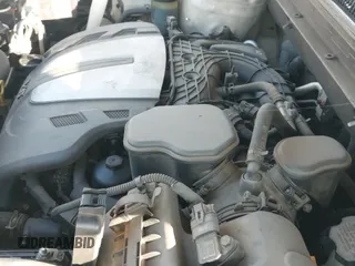 ✅ 2011 Kia Sorento EX • VIN: 5XYKU4A2XBG028907 • Lot: 43131573. Listed on IAAI with 168,384 mi. Free auction sales archive from the USA and detailed vehicle history report at DreamBid. Image 12.