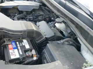 ✅ 2019 Kia Sedona EX • VIN: KNDMB5C17K6515929 • Lot: 43412528. Listed on IAAI with 29,229 mi. Free auction sales archive from the USA and detailed vehicle history report at DreamBid. Image 19.