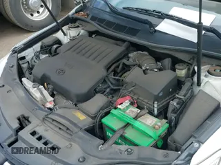 ✅ 2016 Toyota Camry XSE • VIN: 4T1BK1FK7GU574854 • Lot: 42050689. Listed on IAAI with 58,892 mi. Free auction sales archive from the USA and detailed vehicle history report at DreamBid. Image 20.