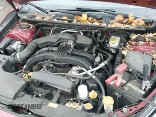 ✅ 2018 Subaru Impreza Premium • VIN: 4S3GTAB69J3731412 • Lot: 43644003. Wystawiony na IAAI z przebiegiem 80 121 mil. Bezpłatny archiwum sprzedaży aukcyjnych z USA i szczegółowy raport historii pojazdu na DreamBid. Zdjęcie 20.