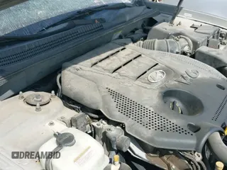 ✅ 2009 Hyundai Sonata SE • VIN: 5NPEU46F39H502126 • Лот: 41785108. Опубликован ранее на IAAI с пробегом 160 064 миль. Бесплатный доступ к архиву аукционных продаж из США и подробный отчёт об истории автомобиля на DreamBid. Изображение 14.