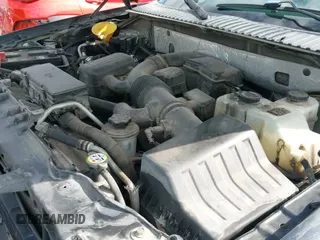 ✅ 2014 Ford Expedition Limited • VIN: 1FMJU1K53EEF11960 • Lot: 43129033. Wystawiony na IAAI z przebiegiem 222 799 mil. Bezpłatny archiwum sprzedaży aukcyjnych z USA i szczegółowy raport historii pojazdu na DreamBid. Zdjęcie 21.