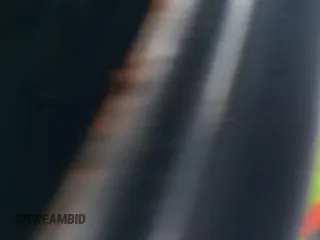 ✅ 2012 MINI Countryman S • VIN: WMWZC5C51CWM12123 • Lot: 41923598. Wystawiony na IAAI z przebiegiem 116 203 mil. Bezpłatny archiwum sprzedaży aukcyjnych z USA i szczegółowy raport historii pojazdu na DreamBid. Zdjęcie 14.