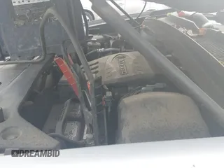 ✅ 2009 Acura MDX • VIN: 2HNYD28269H511501 • Lot: 43480909. Listed on IAAI with 132,999 mi. Free auction sales archive from the USA and detailed vehicle history report at DreamBid. Image 12.