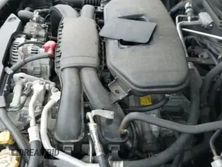 ✅ 2012 Subaru Outback Limited • VIN: 4S4BRCKC4C3260858 • Lot: 43772521. Wystawiony na IAAI z przebiegiem 212 007 mil. Bezpłatny archiwum sprzedaży aukcyjnych z USA i szczegółowy raport historii pojazdu na DreamBid. Zdjęcie 12.