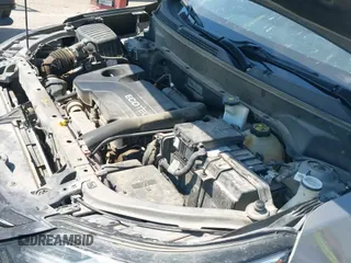 ✅ 2018 Chevrolet Equinox LT • VIN: 3GNAXJEV1JS566275 • Лот: 43212923. Опубликован ранее на IAAI с пробегом 193 291 миль. Бесплатный доступ к архиву аукционных продаж из США и подробный отчёт об истории автомобиля на DreamBid. Изображение 19.