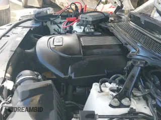 ✅ 2016 Land Rover Range Rover HSE • VIN: SALGS2KF4GA291721 • Lot: 42947300. Listed on IAAI with 115,198 mi. Free auction sales archive from the USA and detailed vehicle history report at DreamBid. Image 19.