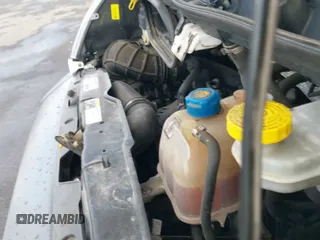 ✅ 2016 Ram ProMaster Cargo • VIN: 3C6URVJG4GE131215 • Лот: 43412499. Опубликован ранее на IAAI с пробегом 171 441 миль. Бесплатный доступ к архиву аукционных продаж из США и подробный отчёт об истории автомобиля на DreamBid. Изображение 12.