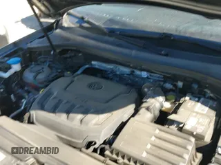 ✅ 2023 Volkswagen Tiguan SE R-Line Black • VIN: 3VVCB7AX1PM015241 • Lot: 43514580. Wystawiony na IAAI z przebiegiem 21 059 mil. Bezpłatny archiwum sprzedaży aukcyjnych z USA i szczegółowy raport historii pojazdu na DreamBid. Zdjęcie 19.