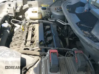 ✅ 2016 Jeep Patriot Sport • VIN: 1C4NJPBA4GD589350 • Lot: 42155535. Listed on IAAI with 219,290 mi. Free auction sales archive from the USA and detailed vehicle history report at DreamBid. Image 12.