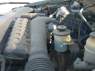 ✅ 2005 Ford F-150 XLT • VIN: 1FTPX14585NB32083 • Lot: 43462601. Listed on IAAI with 249,187 mi. Free auction sales archive from the USA and detailed vehicle history report at DreamBid. Image 19.