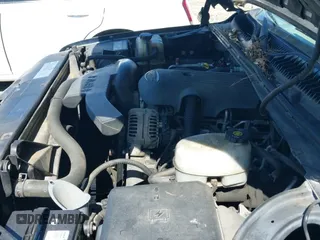 ✅ 2006 Chevrolet Suburban LS 1WT • VIN: 1GNEC16Z26J154440 • Лот: 41767799. Опубликован ранее на IAAI с пробегом 359 244 миль. Бесплатный доступ к архиву аукционных продаж из США и подробный отчёт об истории автомобиля на DreamBid. Изображение 12.