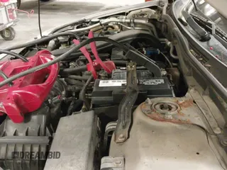 ✅ 2009 Ford Fusion SE • VIN: 3FAHP07Z59R135903 • Лот: 43664298. Опубликован ранее на IAAI с пробегом 195 268 миль. Бесплатный доступ к архиву аукционных продаж из США и подробный отчёт об истории автомобиля на DreamBid. Изображение 12.