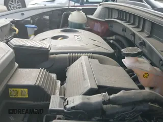 2018 Hyundai Tucson SEL with VIN KM8J33A44JU644489, listed as a IAAI auction lot 42732596 with 65,303 mi miles and . Bid and sale history available at DreamBid. Image 20.