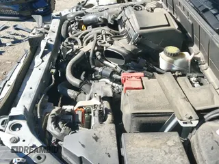 ✅ 2021 Infiniti QX50 Luxe • VIN: 3PCAJ5BB7MF122049 • Lot: 43652555. Wystawiony na IAAI z przebiegiem 84 441 mil. Bezpłatny archiwum sprzedaży aukcyjnych z USA i szczegółowy raport historii pojazdu na DreamBid. Zdjęcie 22.