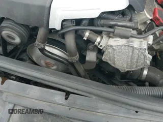 ✅ 2015 Audi A8 3.0T • VIN: WAU3GAFD9FN001343 • Lot: 39846084. Listed on IAAI with 105,242 mi. Free auction sales archive from the USA and detailed vehicle history report at DreamBid. Image 24.