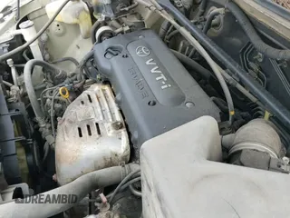 2001 Toyota Highlander с VIN JTEGD21A310017801, выставлен на аукционе IAAI как лот 42401774 с пробегом 150 456 миль миль и . История ставок и продаж доступна на DreamBid. Изображение 12.