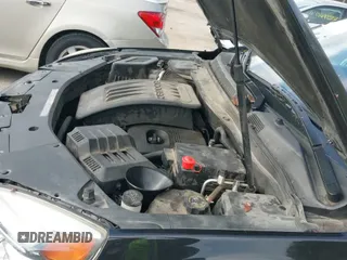 ✅ 2016 Chevrolet Equinox LT • VIN: 2GNFLFEK4G6314841 • Лот: 43642623. Опубликован ранее на IAAI с пробегом 156 779 миль. Бесплатный доступ к архиву аукционных продаж из США и подробный отчёт об истории автомобиля на DreamBid. Изображение 19.