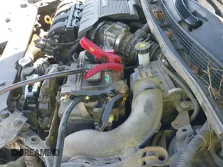 ✅ 2017 Nissan Sentra SV • VIN: 3N1AB7AP2HL671268 • Lot: 43394899. Listed on IAAI with 170,848 mi. Free auction sales archive from the USA and detailed vehicle history report at DreamBid. Image 20.