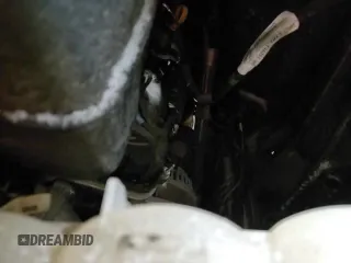 ✅ 2020 Ford Police Interceptor Utility • VIN: 1FM5K8AB1LGC15456 • Lot: 91971265. Wystawiony na Copart z przebiegiem 53 296 mil. Bezpłatny archiwum sprzedaży aukcyjnych z USA i szczegółowy raport historii pojazdu na DreamBid. Zdjęcie 15.