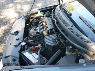 ✅ 2009 Honda Civic LX • VIN: 2HGFG116X9H521624 • Lot: 43526403. Listed on IAAI with 178,940 mi. Free auction sales archive from the USA and detailed vehicle history report at DreamBid. Image 17.