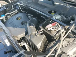 ✅ 2016 Land Rover Discovery Sport HSE Lux • VIN: SALCT2BG5GH550387 • Lot: 43537501. Wystawiony na IAAI z przebiegiem 87 377 mil. Bezpłatny archiwum sprzedaży aukcyjnych z USA i szczegółowy raport historii pojazdu na DreamBid. Zdjęcie 18.