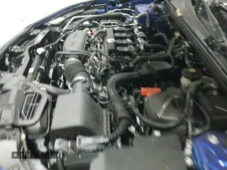 ✅ 2023 Acura Integra w/A-Spec Package • VIN: 19UDE4H31PA018022 • Lot: 43701102. Listed on IAAI with 27,473 mi. Free auction sales archive from the USA and detailed vehicle history report at DreamBid. Image 19.