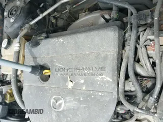 ✅ 2010 Mazda 3 S Sport • VIN: JM1BL1H62A1200226 • Lot: 43026380. Listed on IAAI with 179,009 mi. Free auction sales archive from the USA and detailed vehicle history report at DreamBid. Image 13.