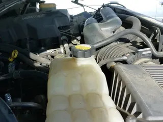 ✅ 1999 GMC Sierra 1500 SLE • VIN: 2GTEC19T3X1511362 • Lot: 41270932. Listed on IAAI with 332,293 mi. Free auction sales archive from the USA and detailed vehicle history report at DreamBid. Image 19.