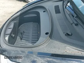 ✅ 2021 Tesla Model 3 Performance • VIN: 5YJ3E1EC2MF860576 • Лот: 42775933. Опубликован ранее на IAAI с пробегом 72 960 миль. Бесплатный доступ к архиву аукционных продаж из США и подробный отчёт об истории автомобиля на DreamBid. Изображение 18.