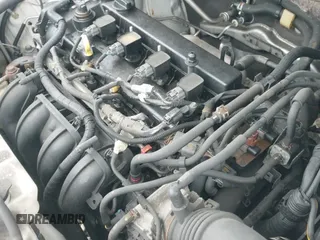 ✅ 2012 Mazda CX-7 i Sport • VIN: JM3ER2B53C0415535 • Lot: 42310300. Wystawiony na IAAI z przebiegiem 258 479 mil. Bezpłatny archiwum sprzedaży aukcyjnych z USA i szczegółowy raport historii pojazdu na DreamBid. Zdjęcie 17.