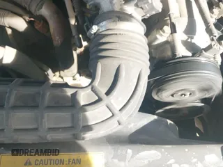 ✅ 1999 Ford Explorer Sport • VIN: 1FMYU22X2XUB19728 • Лот: 41642358. Опубликован ранее на IAAI с пробегом 128 788 миль. Бесплатный доступ к архиву аукционных продаж из США и подробный отчёт об истории автомобиля на DreamBid. Изображение 13.