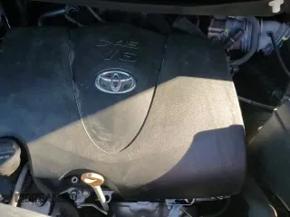 ✅ 2018 Toyota Sienna XLE • VIN: 5TDYZ3DC2JS928759 • Lot: 94518225. Wystawiony na Copart z przebiegiem 54 520 mil. Bezpłatny archiwum sprzedaży aukcyjnych z USA i szczegółowy raport historii pojazdu na DreamBid. Zdjęcie 14.