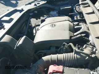 ✅ 2021 Toyota Highlander Limited • VIN: 5TDDZRBH6MS087498 • Lot: 43583532. Wystawiony na IAAI z przebiegiem 52 340 mil. Bezpłatny archiwum sprzedaży aukcyjnych z USA i szczegółowy raport historii pojazdu na DreamBid. Zdjęcie 19.