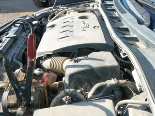 ✅ 2010 Toyota Corolla • VIN: 2T1BU4EE1AC447128 • Lot: 43105413. Listed on IAAI with 155,094 mi. Free auction sales archive from the USA and detailed vehicle history report at DreamBid. Image 12.