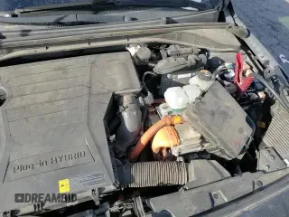 ✅ 2019 Hyundai Ioniq • VIN: KMHC65LD3KU157293 • Lot: 41499685. Wystawiony na Copart z przebiegiem 120 475 mil. Bezpłatny archiwum sprzedaży aukcyjnych z USA i szczegółowy raport historii pojazdu na DreamBid. Zdjęcie 13.