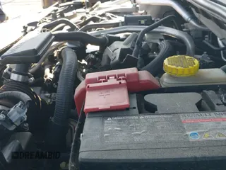 ✅ 2022 Nissan Sentra SR • VIN: 3N1AB8DV7NY299277 • Lot: 43576343. Wystawiony na IAAI z przebiegiem 69 282 mil. Bezpłatny archiwum sprzedaży aukcyjnych z USA i szczegółowy raport historii pojazdu na DreamBid. Zdjęcie 18.