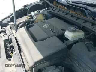 ✅ 2015 Nissan Murano S • VIN: 5N1AZ2MG2FN201161 • Lot: 42372351. Wystawiony na IAAI z przebiegiem 106 684 mil. Bezpłatny archiwum sprzedaży aukcyjnych z USA i szczegółowy raport historii pojazdu na DreamBid. Zdjęcie 19.