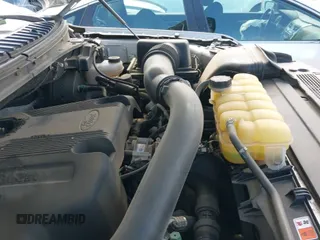 ✅ 2018 Ford Expedition Max XL • VIN: 1FMJK1GT6JEA49496 • Lot: 42519819. Wystawiony na IAAI z przebiegiem 100 996 mil. Bezpłatny archiwum sprzedaży aukcyjnych z USA i szczegółowy raport historii pojazdu na DreamBid. Zdjęcie 20.