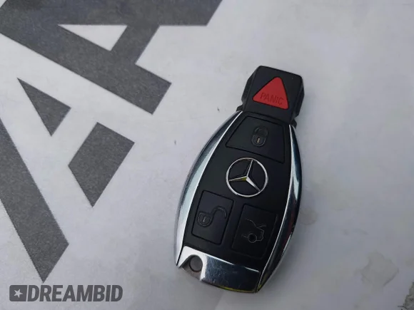 ✅ 2015 Mercedes-Benz CLA 250 • VIN: WDDSJ4GB7FN217115 • Lot: 43981113. Wystawiony na IAAI z przebiegiem 167 056 mil. Bezpłatny archiwum sprzedaży aukcyjnych z USA i szczegółowy raport historii pojazdu na DreamBid. Zdjęcie 11.