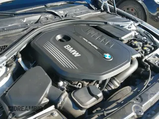 ✅ 2017 BMW 3 Series 340i • VIN: WBA8B3G37HNU36385 • Lot: 40988676. Listed on IAAI with 41,492 mi. Free auction sales archive from the USA and detailed vehicle history report at DreamBid. Image 19.