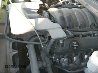 ✅ 2015 GMC Yukon Denali • VIN: 1GKS2CKJ3FR163213 • Lot: 43404430. Listed on IAAI with 205,146 mi. Free auction sales archive from the USA and detailed vehicle history report at DreamBid. Image 19.