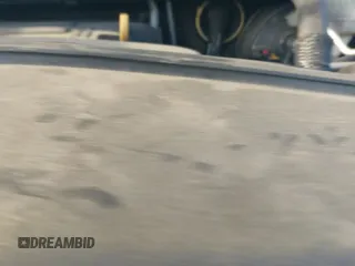 2020 Chevrolet Colorado 4WD Work Truck с VIN 1GCHTBEA9L1214443, выставлен на аукционе IAAI как лот 41563832 с пробегом 76 099 миль миль и . История ставок и продаж доступна на DreamBid. Изображение 19.