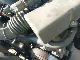 ✅ 1999 Ford Ranger XL • VIN: 1FTYR14V2XPA82609 • Лот: 43657873. Опубликован ранее на IAAI с пробегом 198 071 миль. Бесплатный доступ к архиву аукционных продаж из США и подробный отчёт об истории автомобиля на DreamBid. Изображение 12.